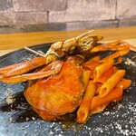 ビストロ セレニテ - 