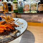 ビストロ セレニテ - 