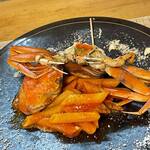 ビストロ セレニテ - 