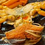 ビストロ セレニテ - 