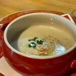 ビストロ セレニテ - 