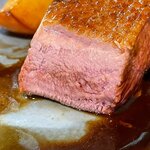 ビストロ セレニテ - 