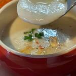 ビストロ セレニテ - 