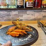 ビストロ セレニテ - 