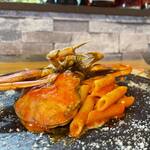 ビストロ セレニテ - 