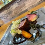 ビストロ セレニテ - 