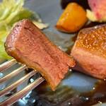 ビストロ セレニテ - 