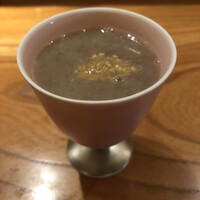 東京肉しゃぶ家 - 