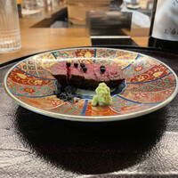 肉和食 月火水木金土日 - 