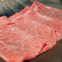 和牛 まつした 吟匠邸 - 