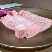 和牛 まつした 吟匠邸 - 
