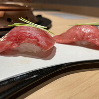 和牛 まつした 吟匠邸 - 