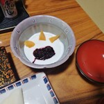 木賊温泉 旅館 井筒屋 - 