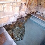 木賊温泉 旅館 井筒屋 - 