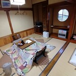 木賊温泉 旅館 井筒屋 - 