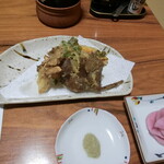 木賊温泉 旅館 井筒屋 - 