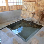 木賊温泉 旅館 井筒屋 - 