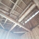 木賊温泉 旅館 井筒屋 - 新しくなった