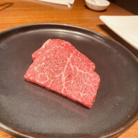 うしごろバンビーナ 銀座店 - 