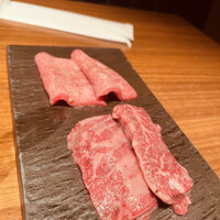 うしごろバンビーナ 銀座店 - 