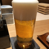 恵比寿 鮨 ふじまさ - 