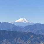 Takahashiya - 霊峰富士山を臨む