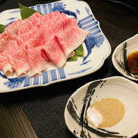 姫路 瓢亭 西二階町店 ふくべ - 