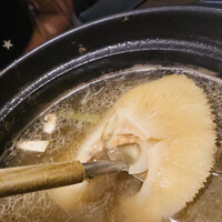 姫路 瓢亭 西二階町店 ふくべ - 