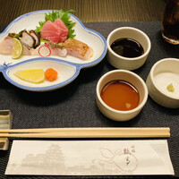 姫路 瓢亭 西二階町店 ふくべ - 