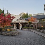 Chinese Suiyo - 中國料理 翆陽