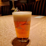 Chinese Suiyo - 生啤酒