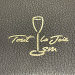 トゥ・ラ・ジョア イズム - 