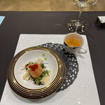 トゥ・ラ・ジョア イズム - 