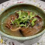 トゥ・ラ・ジョア イズム - 