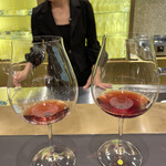 トゥ・ラ・ジョア イズム - 