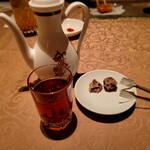 Chinese Suiyo - 紹興酒