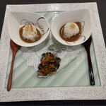 トゥ・ラ・ジョア イズム - 