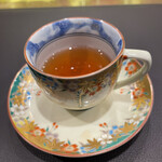 トゥ・ラ・ジョア イズム - 