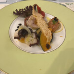 軽井沢高原ゴルフ倶楽部 - 