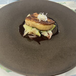 軽井沢高原ゴルフ倶楽部 - 