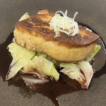 軽井沢高原ゴルフ倶楽部 - 