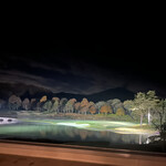 軽井沢高原ゴルフ倶楽部 - 