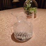 Chinese Suiyo - 佐藤黑威士忌