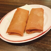 中国料理 彩龍 - 