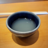 SUSHI TOKYO TEN、 横浜店 - 