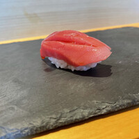 SUSHI TOKYO TEN、 横浜店 - 