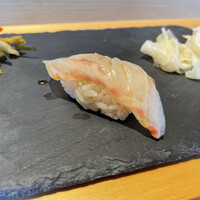 SUSHI TOKYO TEN、 横浜店 - 
