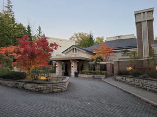 Chinese Suiyo - 中國料理 翆陽