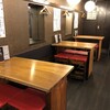 富久佳 別館