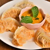 インドネパール料理ROYAL EVEREST CAFE&BAR